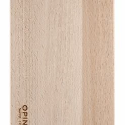 Opinel Nomad Cooking Kit -Knife Sets outlet store 002177 planche kit nomad hd scaled