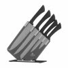 Viners Everyday Knife Block Set | 6-Piece -Knife Sets outlet store 0305.190 1