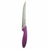 Viners Vivid 8" Carving Knife -Knife Sets outlet store 0305.233u 1