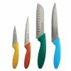 Viners Vivid Knife Set | 4-Piece -Knife Sets outlet store 0305.236u 1