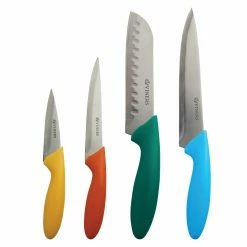 Viners Vivid Knife Set | 4-Piece