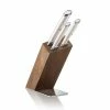 Cangshan Cutlery L1 Series 4-Piece Knife Block Set 1 Cangshan Cutlery L1 Series 4-Piece Knife Block Set -Knife Sets outlet store 1