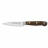 Wusthof Cutlery Wusthof Crafter 3.5" Paring Knife -Knife Sets outlet store 1010830409 3.5in paring knife