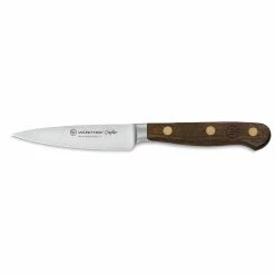 Wusthof Cutlery Wusthof Crafter 3.5" Paring Knife