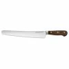 Wusthof Cutlery Wusthof Crafter 10" Super Slicer -Knife Sets outlet store 1010833126 10in super slicer