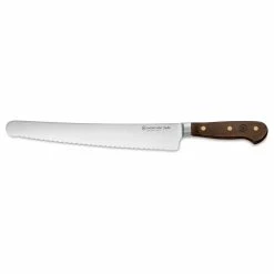 Wusthof Cutlery Wusthof Crafter 10" Super Slicer