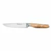 Wusthof Cutlery Wusthof Amici 4.5" Steak Knife 1 Wusthof Cutlery Wusthof Amici 4.5" Steak Knife -Knife Sets outlet store 1011301712 1