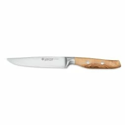 Wusthof Cutlery Wusthof Amici 4.5" Steak Knife