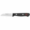 Wusthof Cutlery Wusthof Gourmet 2.75" Paring Knife -Knife Sets outlet store 1025045107 png