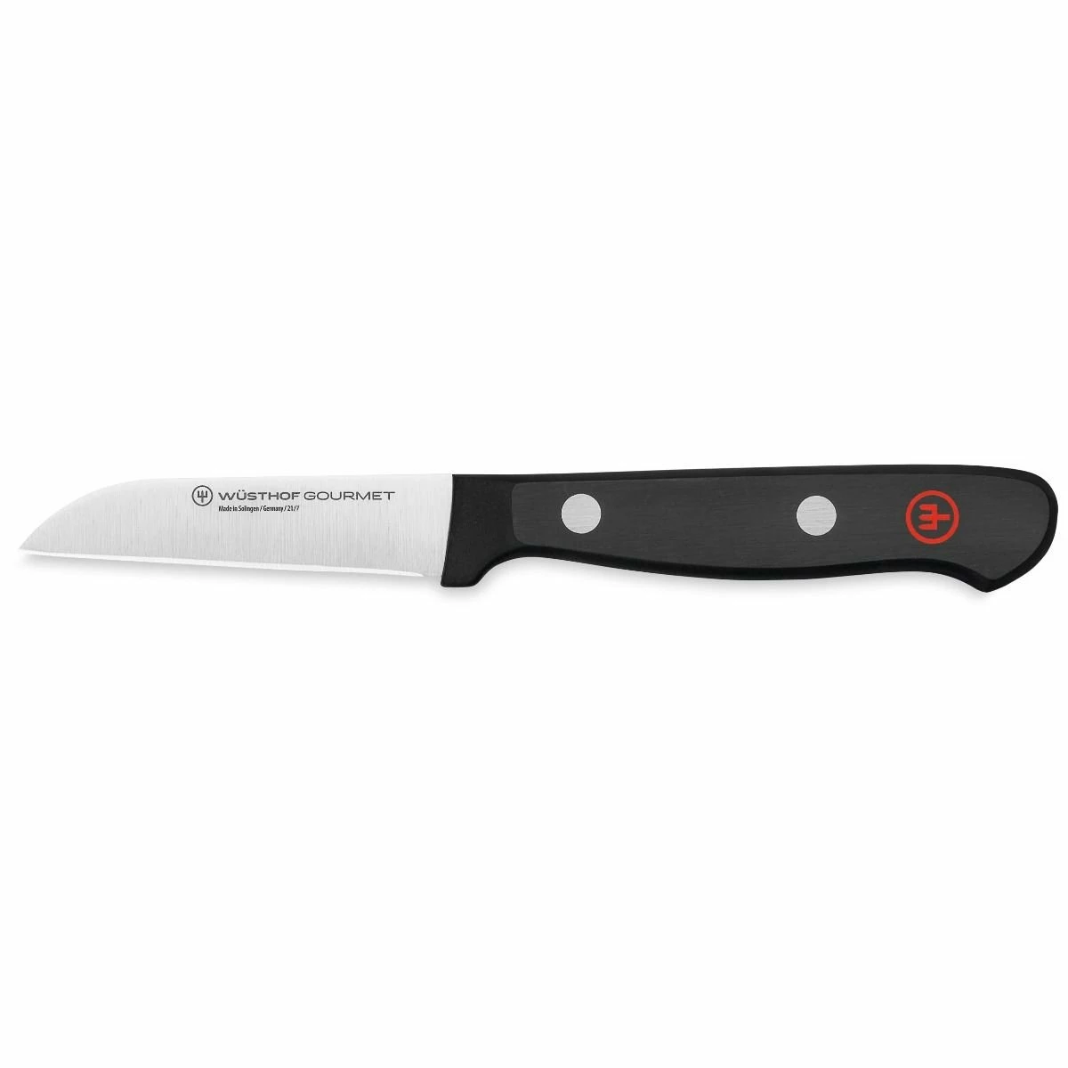 Wusthof Cutlery Wusthof Gourmet 2.75" Paring Knife 3 Wusthof Cutlery Wusthof Gourmet 2.75" Paring Knife