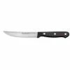 Wusthof Cutlery Wusthof Gourmet 4.5" Steak Knife -Knife Sets outlet store 1025046412 4.5in steak knife 1