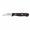 Wusthof Cutlery Wusthof Gourmet 2.25" Peeling Knife -Knife Sets outlet store 1025046706