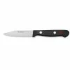 Wusthof Cutlery Wusthof Gourmet 3" Paring Knife | Clip Point -Knife Sets outlet store 1025048208 3in clip point paring knife 1