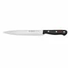 Wusthof Cutlery Wusthof Gourmet 8" Carving Knife -Knife Sets outlet store 1025048820 8in carving knife