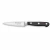 Wusthof Cutlery Wusthof Classic 3.5" Paring Knife 2 Wusthof Cutlery Wusthof Classic 3.5" Paring Knife -Knife Sets outlet store 1040100409 3.5in paring knife