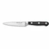 Wusthof Cutlery Wusthof Classic 4" Paring Knife -Knife Sets outlet store 1040100410 4in paring knife