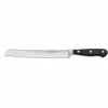 Wusthof Cutlery Wusthof Classic 8" Bread Knife -Knife Sets outlet store 1040101020 8in bread knife 1