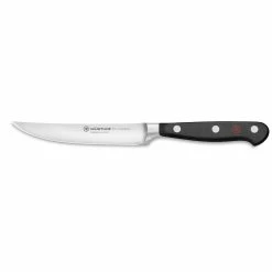 Wusthof Cutlery Wusthof Classic 4.5" Steak Knife
