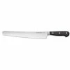 Wusthof Cutlery Wusthof Classic 10" Super Slicer