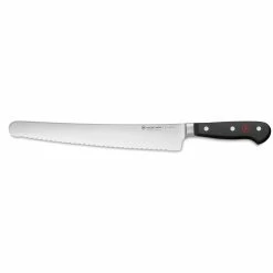 Wusthof Cutlery Wusthof Classic 10" Super Slicer