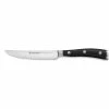 Wusthof Cutlery Wusthof Classic Ikon 4.5" Steak Knife