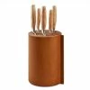Wusthof Cutlery Wusthof Amici Villa 6-Piece Knife Block Set -Knife Sets outlet store 1091370501 1