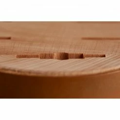 Wusthof Cutlery Wusthof Amici Knife Block -Knife Sets outlet store 1091370501 detail 01