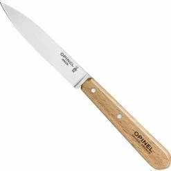 Opinel Paring Knife - No. 112