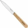 Opinel Serrated Paring Knife - No. 113 1 Opinel Serrated Paring Knife - No. 113 -Knife Sets outlet store 113 45 800x