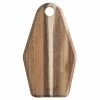 Typhoon Modern Kitchen Chop Board | Large 1 Typhoon Modern Kitchen Chop Board | Large -Knife Sets outlet store 1401.194 1