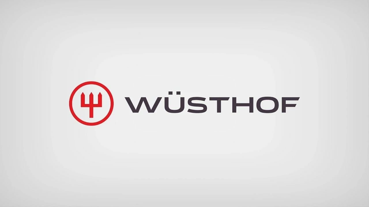 Wusthof Cutlery Wusthof Classic Ikon 9" Carving Knife | Hollow Edge 7 Wusthof Cutlery Wusthof Classic Ikon 9" Carving Knife | Hollow Edge - Image 5