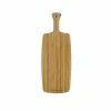 Cuisinart Bamboo Cutting Board | 14" -Knife Sets outlet store 14 1