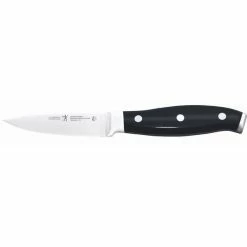 J.A. Henckels International JA Henckels Forged Premio 3" Paring Knife