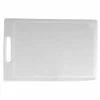 Norpro Professional Poly Cutting Board - 17.5" X 11.5" 2 Norpro Professional Poly Cutting Board - 17.5" X 11.5" -Knife Sets outlet store 17.5 x 11.5 professional poly cutting board