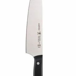 J.A. Henckels International Solution 12-Piece Knife Block Set -Knife Sets outlet store 17550 000 zwilling hi solution 12 piece knife block set 5