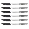 Cangshan Cutlery Sanford Series 6-Piece Steak Knife Set