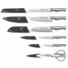 Cangshan Cutlery Sanford Series 6-Piece Knife Set -Knife Sets outlet store 1 9cfad77a d547 4e6a 8225 b109175cd694 900x