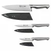 Cangshan Cutlery Sanford Series 3-Piece Starter Set -Knife Sets outlet store 1 b92b2896 4888 411f a687 94a659894c0b 900x