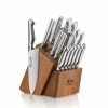 Cangshan Cutlery Sanford Series 17-Piece Knife Block Set -Knife Sets outlet store 1 cf4946f9 b876 49da 9143 9241da7e152e 900x