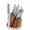 Cangshan Cutlery Sanford Series 12-Piece Knife Block Set -Knife Sets outlet store 1 d7c51a60 2279 4c81 8a79 070b8a75e2cc 900x
