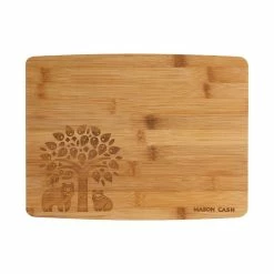 Mason Cash In The Forest Chopping Board