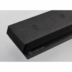 Wusthof Cutlery Wusthof 15" Magnetic Bar -Knife Sets outlet store 2069626240 detail 01