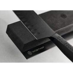 Wusthof Cutlery Wusthof 15" Magnetic Bar -Knife Sets outlet store 2069626240 detail 02