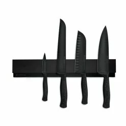 Wusthof Cutlery Wusthof 15" Magnetic Bar -Knife Sets outlet store 2069626240 detail 05