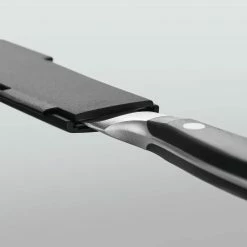 Wusthof Cutlery Wusthof 6" Narrow Magnetic Blade Guard -Knife Sets outlet store 2069640101 detail 01