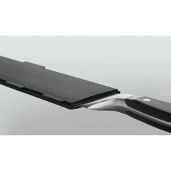 Wusthof Cutlery Wusthof 10" Wide Magnetic Blade Guard -Knife Sets outlet store 2069640103 detail 01