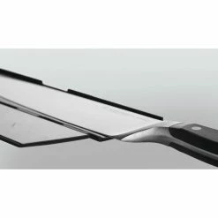 Wusthof Cutlery Wusthof 10" Wide Magnetic Blade Guard -Knife Sets outlet store 2069640103 detail 02