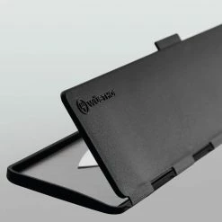 Wusthof Cutlery Wusthof 8" Wide Magnetic Blade Guard 13 Wusthof Cutlery Wusthof 8" Wide Magnetic Blade Guard -Knife Sets outlet store 2069640103 detail 03