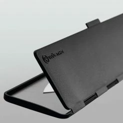 Wusthof Cutlery Wusthof 10" Wide Magnetic Blade Guard -Knife Sets outlet store 2069640103 detail 03 6ca42b7b be93 49d2 a2f8 828216db39be