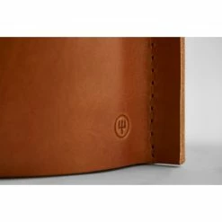 Wusthof Cutlery Wusthof Amici Knife Block -Knife Sets outlet store 2091370601 detail 02